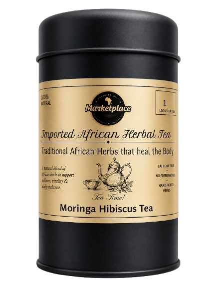 Featured wellness product